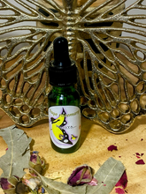 Load image into Gallery viewer, 1 oz Rosemary Sage
