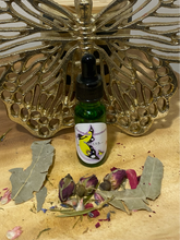 Load image into Gallery viewer, 1oz Rosemary Lavender

