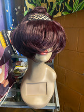 Load image into Gallery viewer, Wig making

