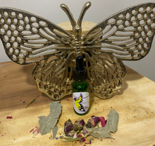 Load image into Gallery viewer, 1oz Rosemary Lavender
