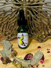Load image into Gallery viewer, 1 oz Rosemary Sage
