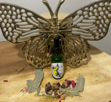 Load image into Gallery viewer, 1oz Rosemary Lavender
