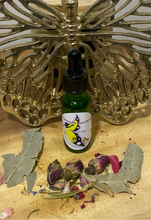 Load image into Gallery viewer, 1oz Rosemary Lavender
