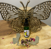 Load image into Gallery viewer, 1oz Rosemary Lavender

