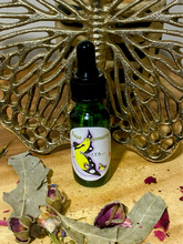 Load image into Gallery viewer, 1 oz Rosemary Sage
