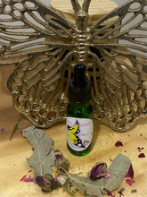Load image into Gallery viewer, 1oz Rose Rosemary
