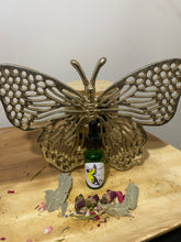 Load image into Gallery viewer, 1oz Rosemary Lavender
