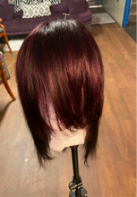 Load image into Gallery viewer, Wig making
