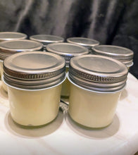 Load image into Gallery viewer, “Zen” Body Butter
