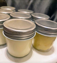 Load image into Gallery viewer, “Zen” Body Butter

