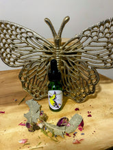 Load image into Gallery viewer, 1 oz Rosemary Sage
