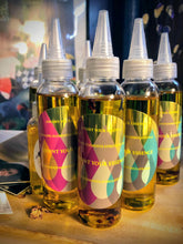 Charger l'image dans la galerie, 4 oz sage - clove hair &amp; scalp oil
